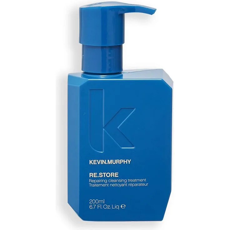 Kevin Murphy Repair Conditioner Re.Store Treatment 200 ml