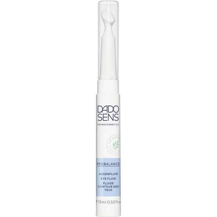Dado Sens Probalance Augenfluid 15 ml