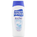 Instituto Español Feuchtigkeitscreme Lactoadvance 500 ml 
