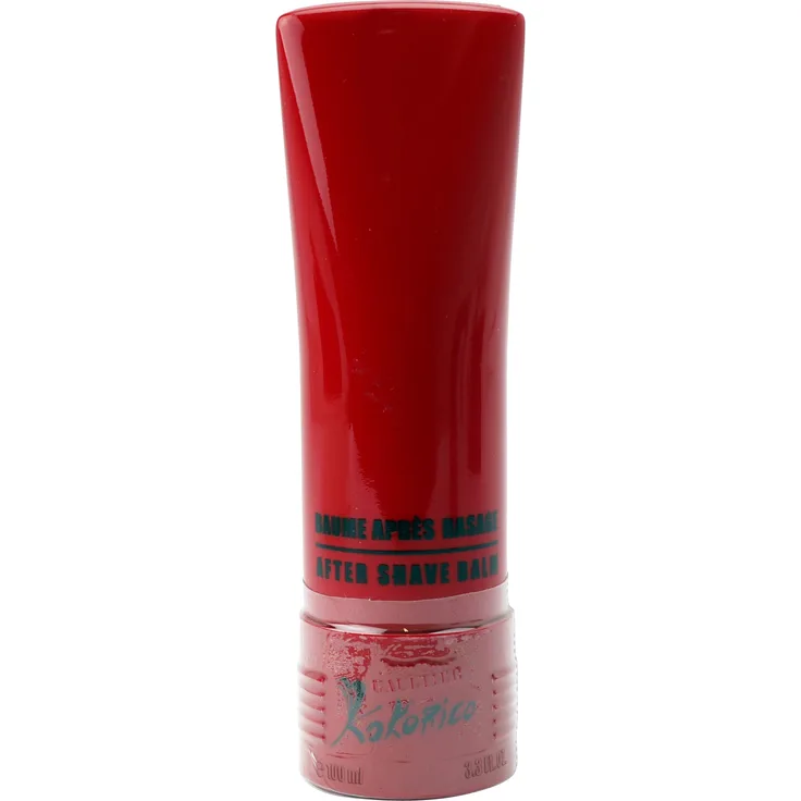 Jean Paul Gaultier Kokorico After Shave Balm 100 ml