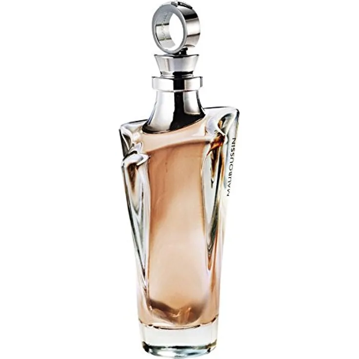 Mauboussin Mauboussin pour Elle Eau de Parfum (EdP) Damenduft 100 ml