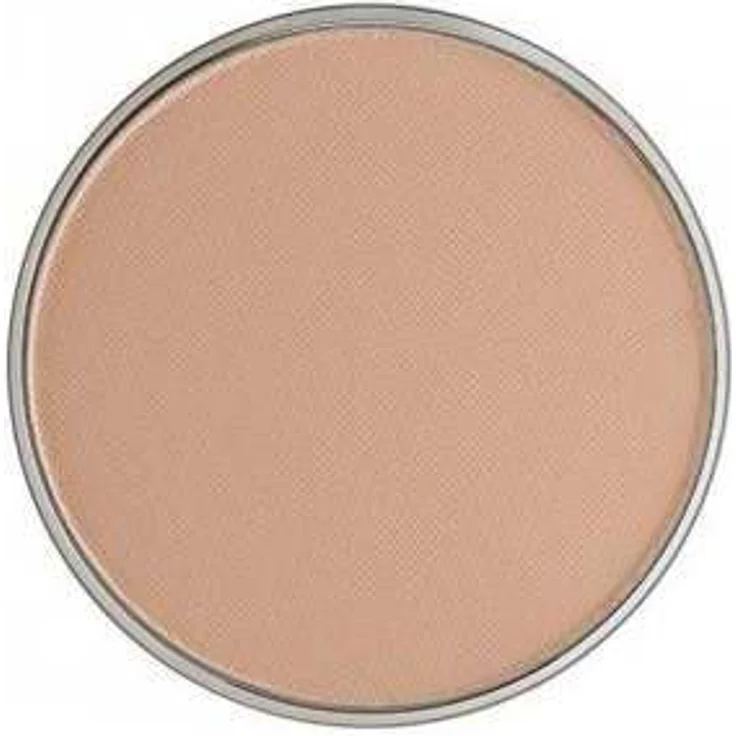 Artdeco Teint Make-up Hydra Mineral Compact Foundation Refill - 70 Fresh Beige 10 g – Bild 1