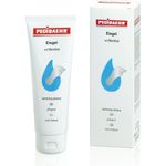 Pedibaehr Eisgel mit Menthol 125 ml