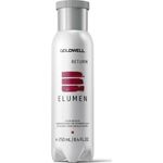 Goldwell Elumen Return Farbreduzierer 250 ml
