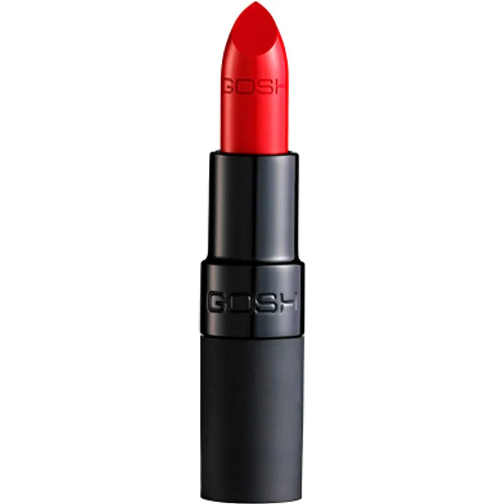 LIQUID MATTE lips 005-red carpet 4 ml