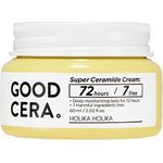Holika Holika Good Cera Creme Mit Ceramiden 60 ml
