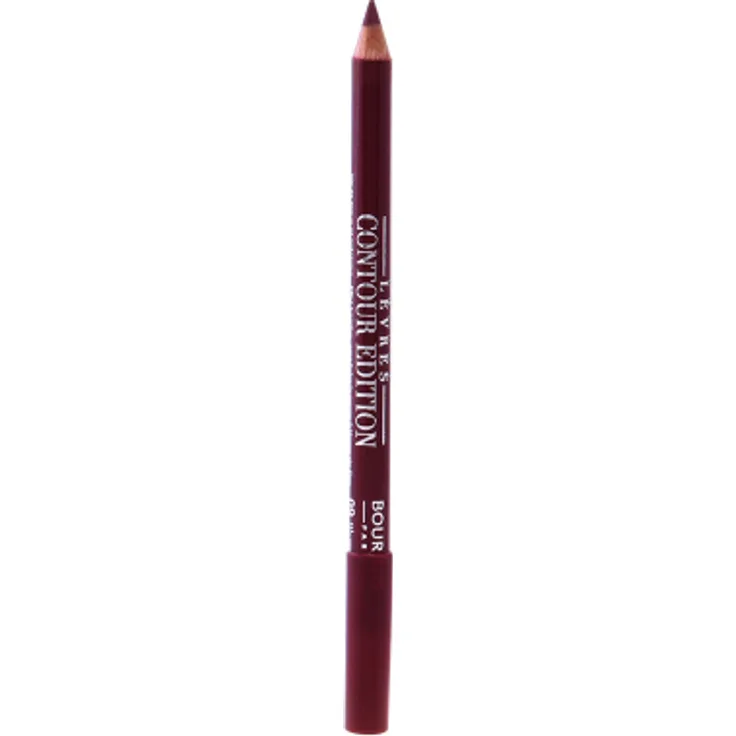 Contour Edition Lipliner #09-Plump It Up! 1 14 g