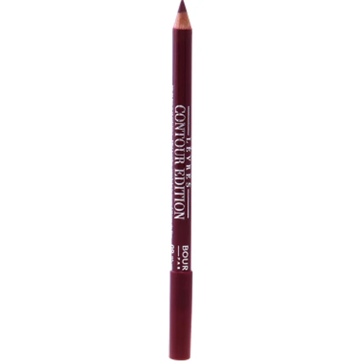 Contour Edition Lipliner #09-Plump It Up! 1 14 g – Bild 1