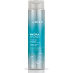Joico HydraSplash Hydrating Shampoo 300 ml