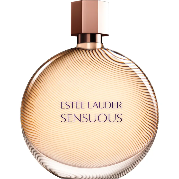 Estée Lauder Sensuous Eau de Parfum (EdP) Damenduft 50 ml