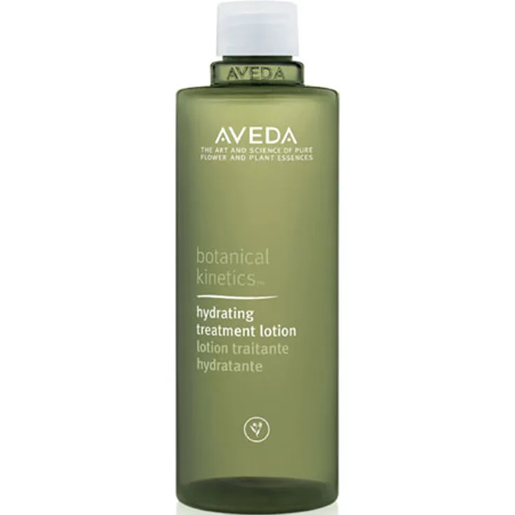 Aveda Botanical Kinetics Hydrating Treatment Lotion 150 ml