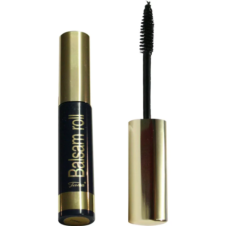 Tana Balsam Roll-On Augenpflegemaske