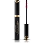 Max Factor Masterpiece High Volume & Definition Mascara Deep Blue 7,2 ml