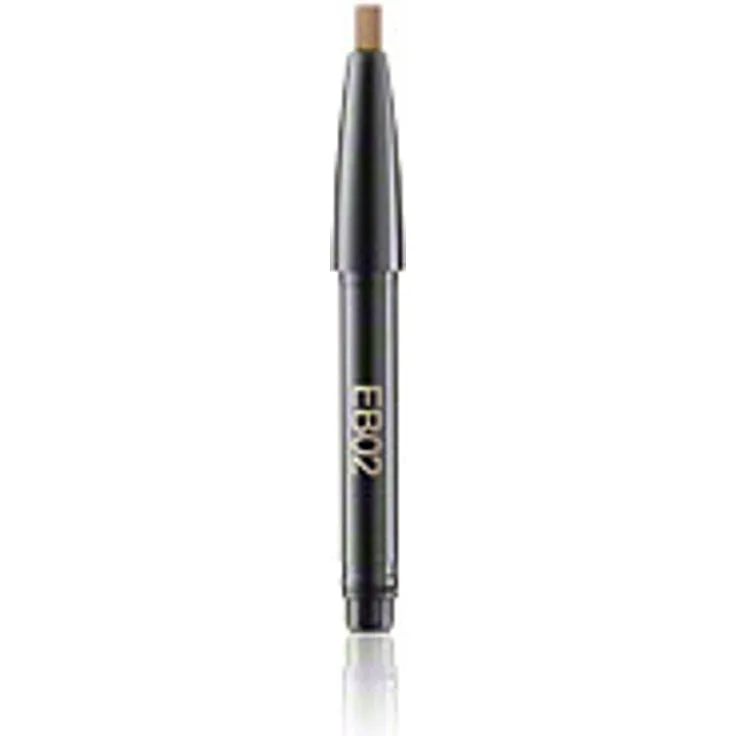 Sensai Colours Eyebrow Pencil Augenbrauenstift 0,2 g Soft Brown