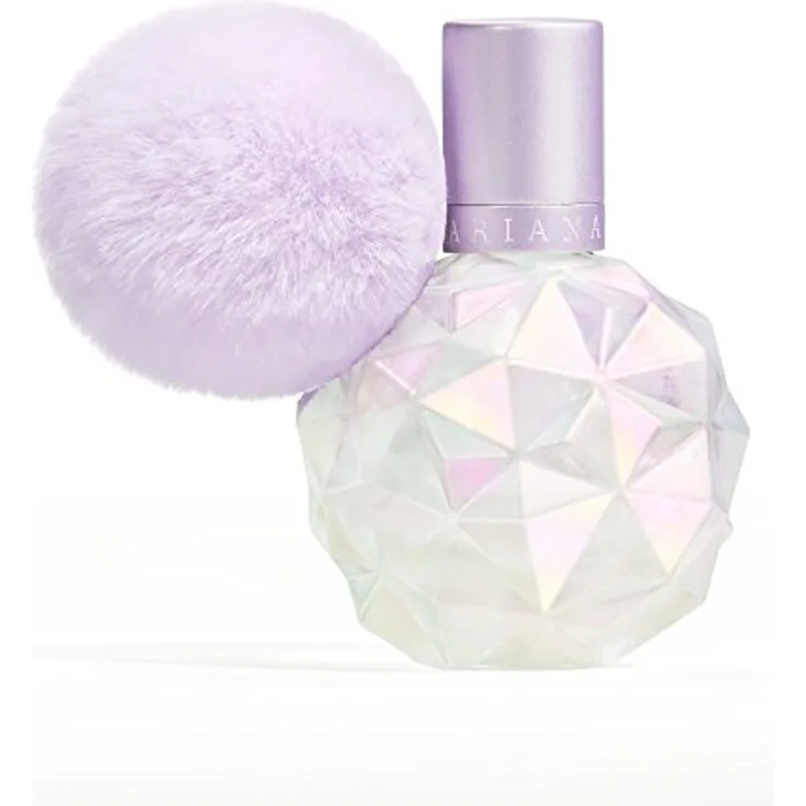 Ariana Grande Moonlight Eau de Parfum (EdP) Damenduft 30 ml