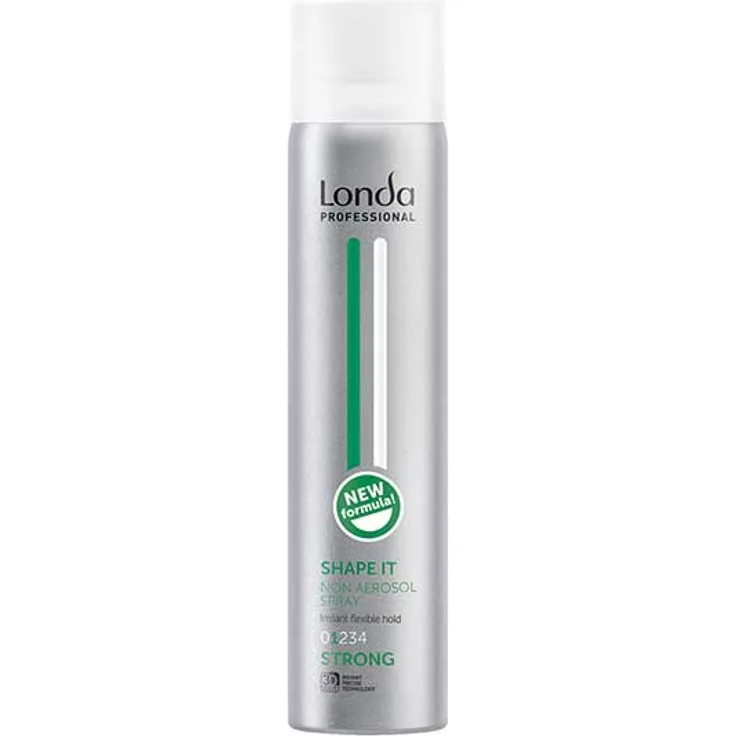 Londa Shape It Spray 250 ml