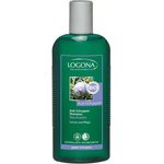 Logona Anti-Schuppen Wacholderöl Shampoo 250 ml