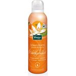 Kneipp Schaum-Dusche Wachgeküsst 3 x 200 ml