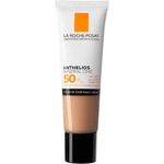 La Roche-Posay Creme Anthelios Mineral One Crème de Jour 02 Medium SPF50 30 ml Tagespflege