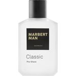 Marbert Classic Homme Pre-Shave 100 ml