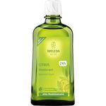 Weleda Citrus-Deodorant Nachfüllflasche 200 ml