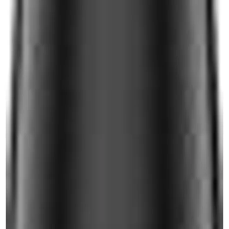 Sante Liquid Eyeliner 01 black, 3.5 ml