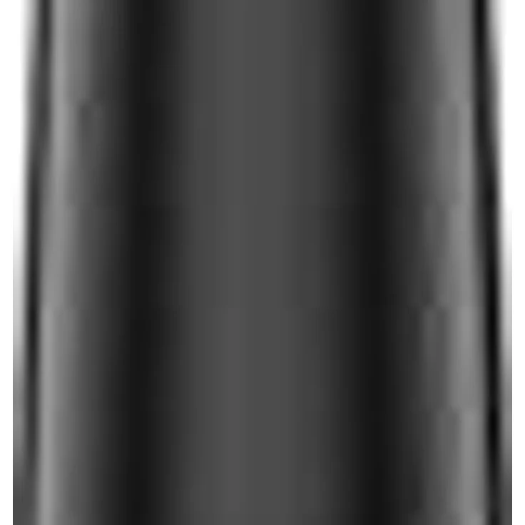 Sante Liquid Eyeliner 01 black, 3.5 ml – Bild 1