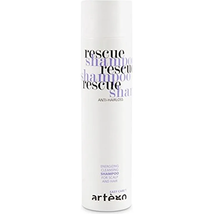 Artego Rescue Shampoo Easy Care T 250 ml