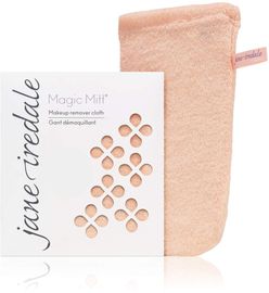 Jane Iredale Handschuh Tools Magic Mitt Makeup Remover
