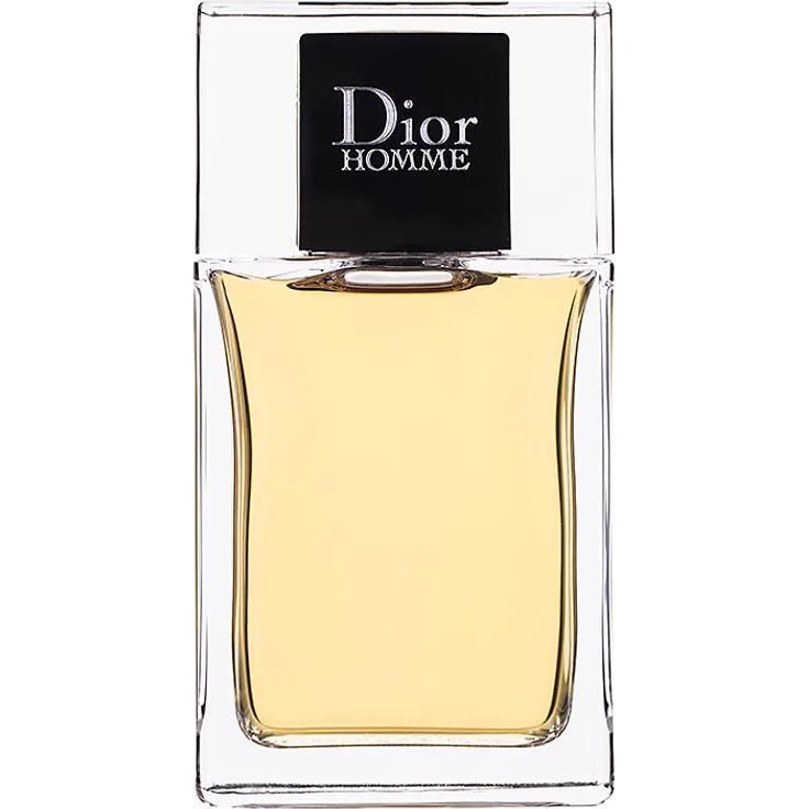 Dior Homme After Shave Lotion 2020 100 ml
