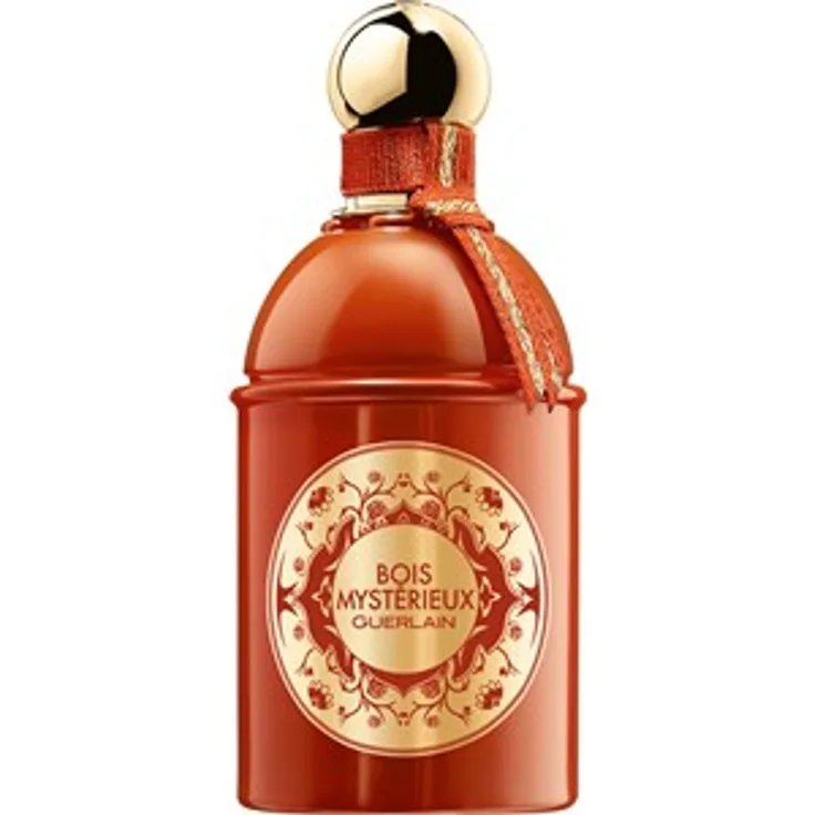 Guerlain Bois Mysterieux Eau de Parfum (EdP) Unisexduft 125 ml
