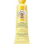 Roger & Gallet Bois d'Orange Handcreme 30 ml