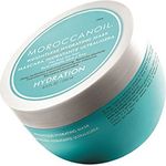 Moroccanoil Light Hydrating Mask 75 ml