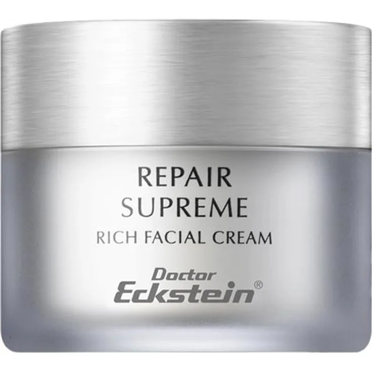 Doctor Eckstein Repair Supreme 50 ml