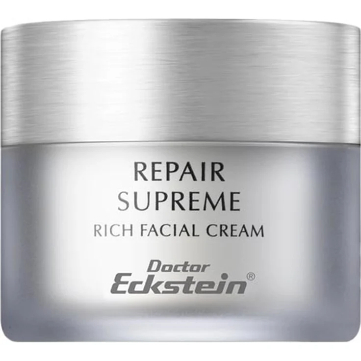 Doctor Eckstein Repair Supreme 50 ml – Bild 1
