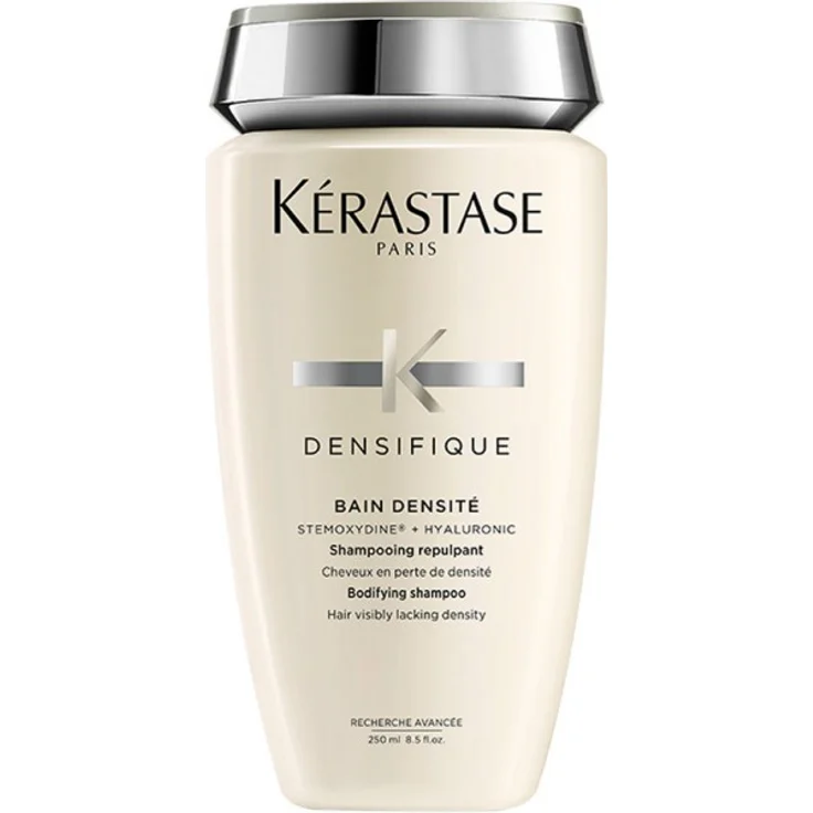 Kérastase Densifique Bain Densité 250 ml – Bild 1
