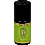 Rosenholz Bio Ätherisches Öl 5 ml 