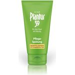 Plantur 39 Pflege Spülung 150 ml