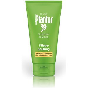 Bild für Plantur 39 Pflege Spülung 150 ml