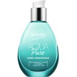 Biotherm Aqua Pure Super Concentrate 50 ml