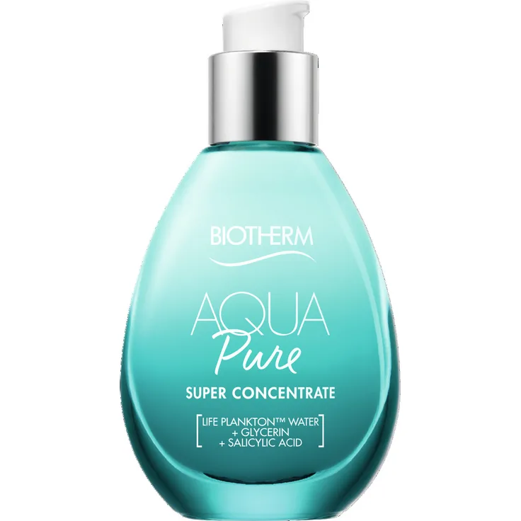 Biotherm Aqua Pure Super Concentrate 50 ml
