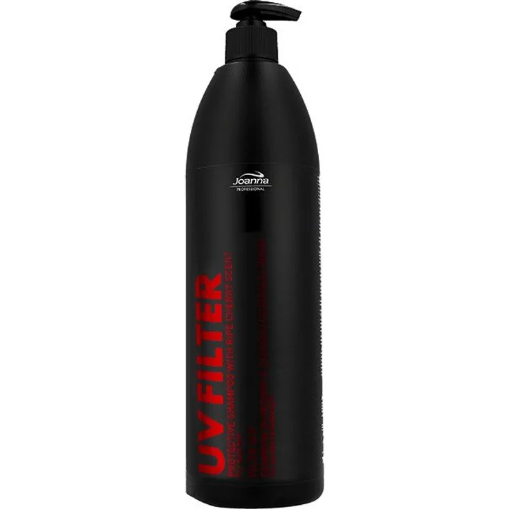 JOANNA CHERRY SHAMPOO 1L