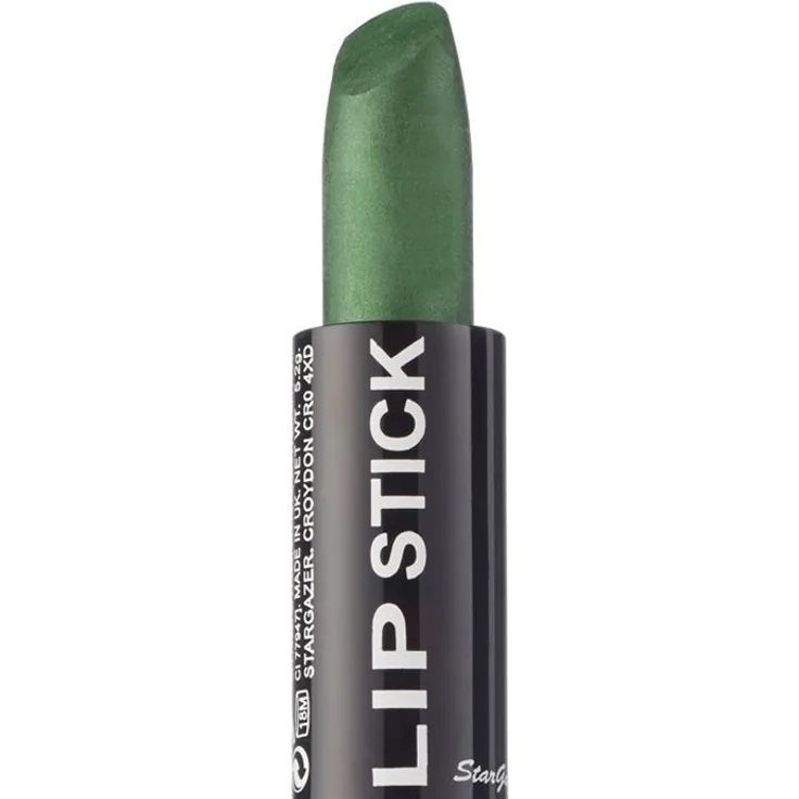 Stargazer Products Lippenstift Nummer' 137, 5.2 g