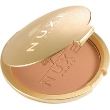 Bild für NUXE Prodigieux Poudre Eclat 01 Bronze 25 ml