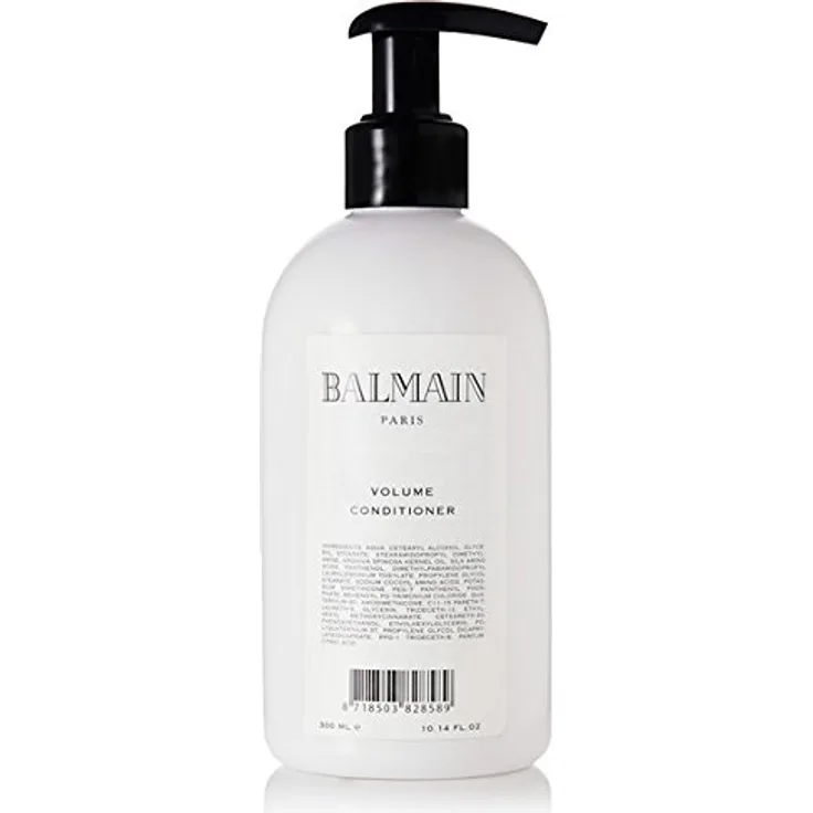 Balmain Aftercare Volume Conditioner 300 ml