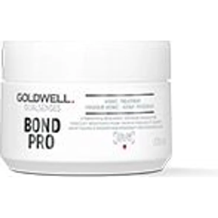 Goldwell Dualsenses Bond Pro 60Sek Pflegekur 200 ml