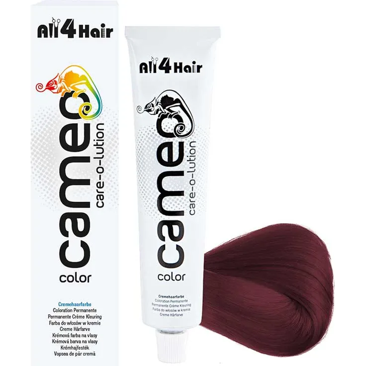 Cameo 0/66 violett 60 ml