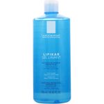 La Roche Posay Lipikar Gel Lavant Duschgel 750 ml