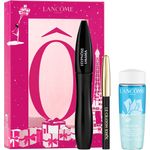 Lancôme Hypnôse Drama Wimperntusche-Set 01 Noir 