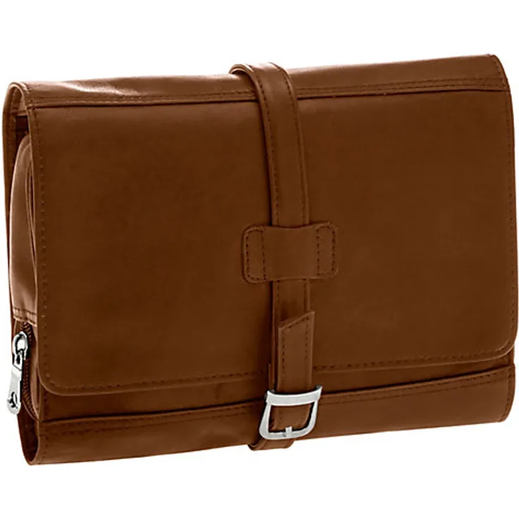 Harolds Country Kulturrolle 22 cm - cognac